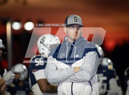 Thumbnail 3 in Salesian @ Sonora photogallery.