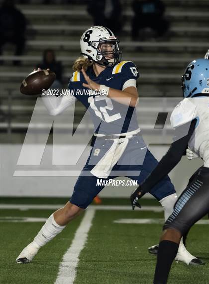 Thumbnail 3 in Salesian @ Sonora photogallery.