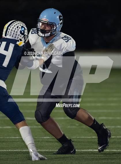 Thumbnail 1 in Salesian @ Sonora photogallery.
