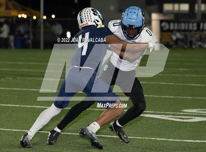 Thumbnail 3 in Salesian @ Sonora photogallery.