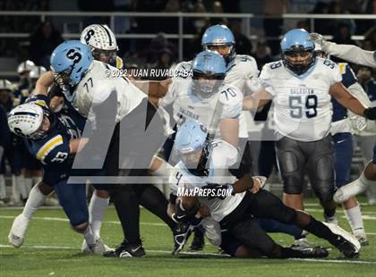 Thumbnail 1 in Salesian @ Sonora photogallery.