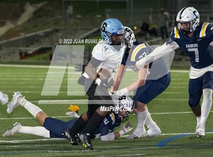 Thumbnail 1 in Salesian @ Sonora photogallery.