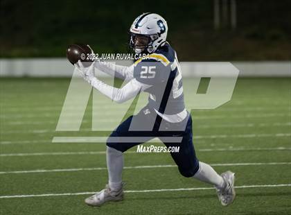 Thumbnail 2 in Salesian @ Sonora photogallery.