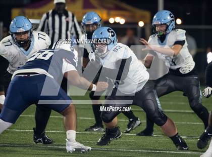Thumbnail 2 in Salesian @ Sonora photogallery.