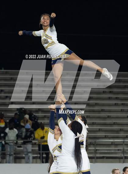 Thumbnail 3 in Salesian @ Sonora photogallery.