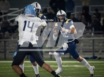 Thumbnail 1 in Salesian @ Sonora photogallery.
