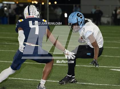 Thumbnail 1 in Salesian @ Sonora photogallery.