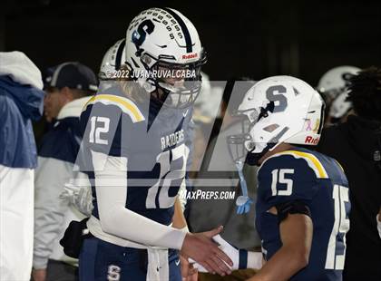 Thumbnail 2 in Salesian @ Sonora photogallery.