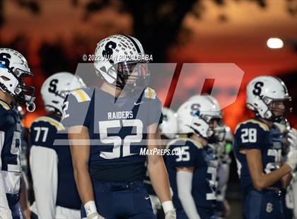 Thumbnail 2 in Salesian @ Sonora photogallery.