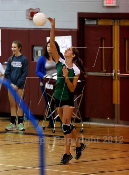 Thumbnail 3 in New Milford @ Bethel photogallery.