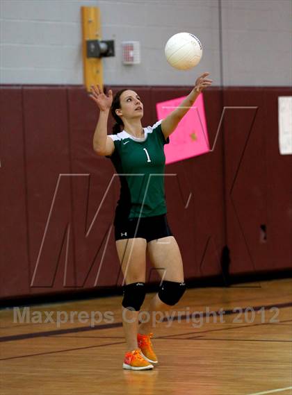 Thumbnail 2 in New Milford @ Bethel photogallery.