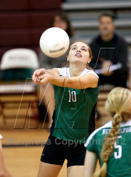 Thumbnail 1 in New Milford @ Bethel photogallery.