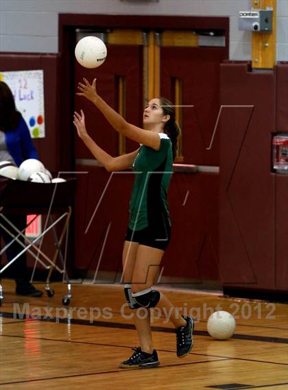 Thumbnail 1 in New Milford @ Bethel photogallery.