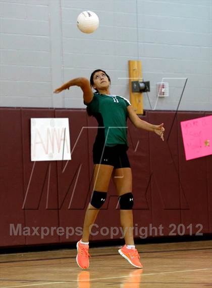 Thumbnail 2 in New Milford @ Bethel photogallery.