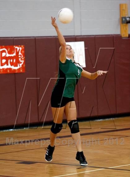 Thumbnail 2 in New Milford @ Bethel photogallery.