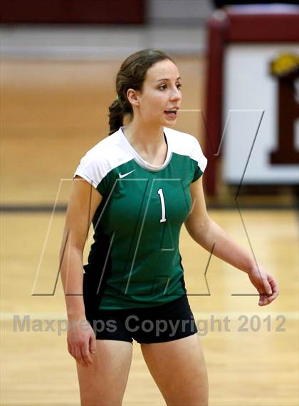 Thumbnail 2 in New Milford @ Bethel photogallery.