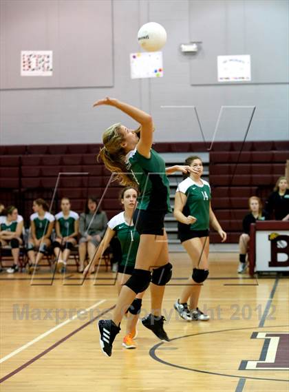 Thumbnail 3 in New Milford @ Bethel photogallery.
