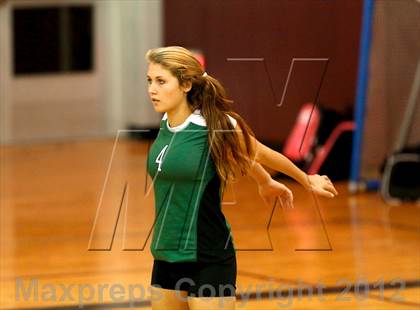 Thumbnail 3 in New Milford @ Bethel photogallery.