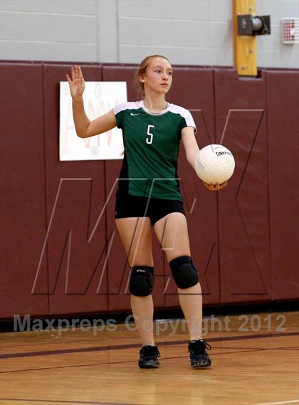 Thumbnail 1 in New Milford @ Bethel photogallery.