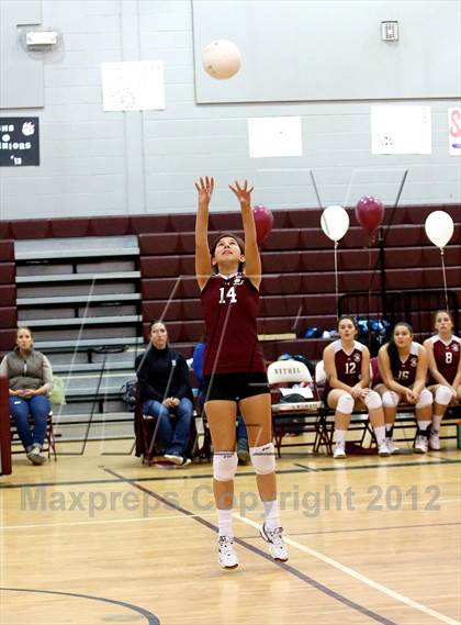 Thumbnail 3 in New Milford @ Bethel photogallery.
