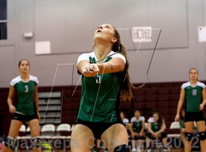 Thumbnail 2 in New Milford @ Bethel photogallery.