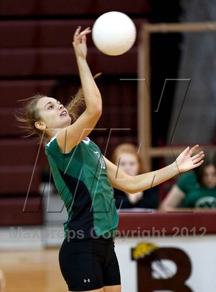 Thumbnail 3 in New Milford @ Bethel photogallery.