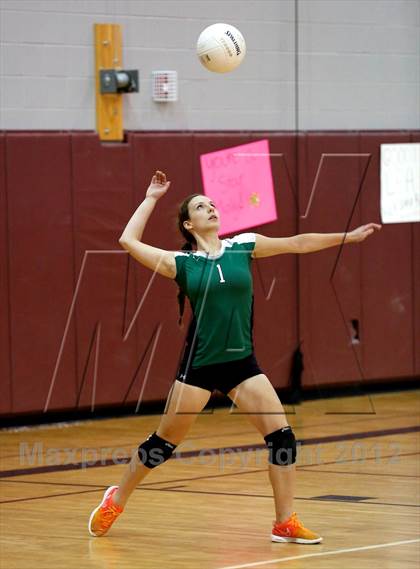 Thumbnail 2 in New Milford @ Bethel photogallery.