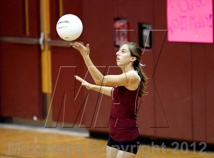 Thumbnail 2 in New Milford @ Bethel photogallery.