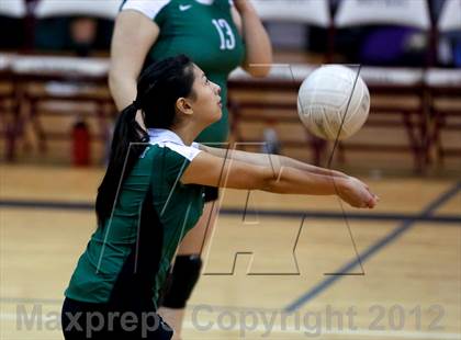 Thumbnail 3 in New Milford @ Bethel photogallery.