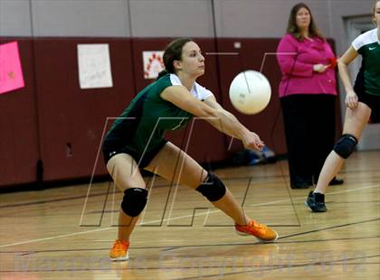 Thumbnail 3 in New Milford @ Bethel photogallery.