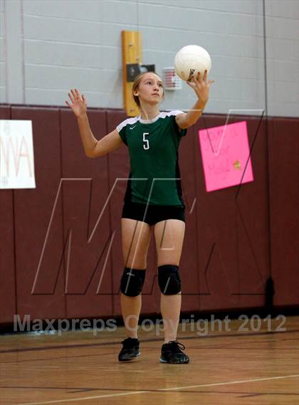 Thumbnail 1 in New Milford @ Bethel photogallery.