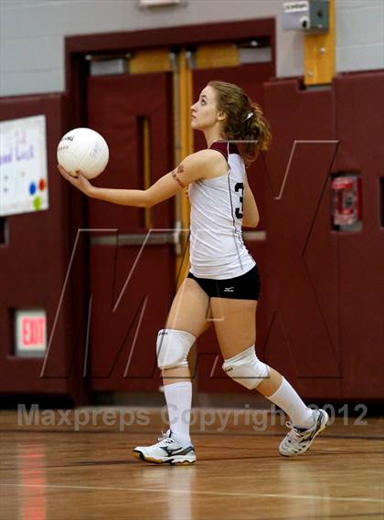 Thumbnail 3 in New Milford @ Bethel photogallery.