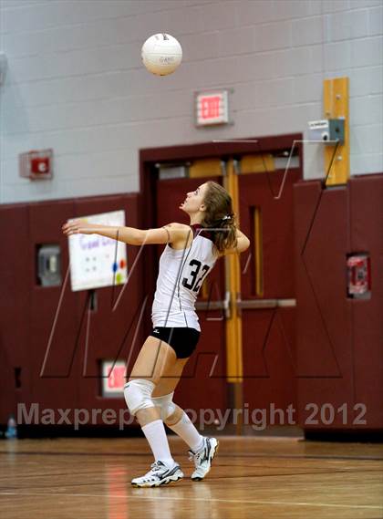 Thumbnail 2 in New Milford @ Bethel photogallery.