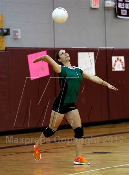 Thumbnail 1 in New Milford @ Bethel photogallery.