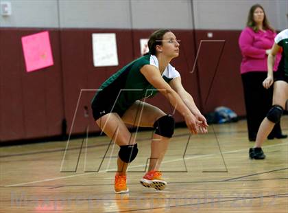 Thumbnail 2 in New Milford @ Bethel photogallery.