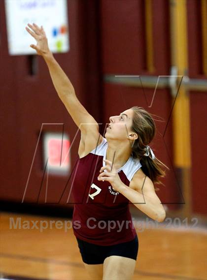 Thumbnail 1 in New Milford @ Bethel photogallery.