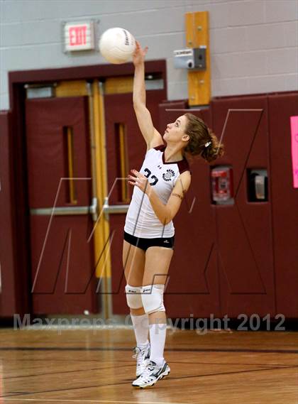 Thumbnail 2 in New Milford @ Bethel photogallery.