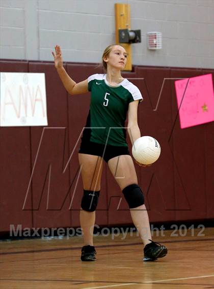 Thumbnail 2 in New Milford @ Bethel photogallery.