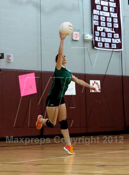 Thumbnail 1 in New Milford @ Bethel photogallery.