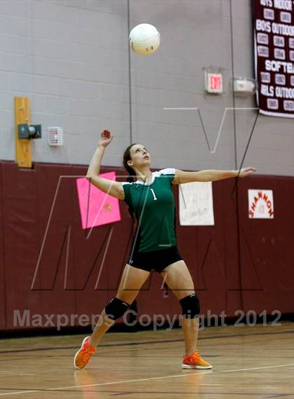 Thumbnail 2 in New Milford @ Bethel photogallery.