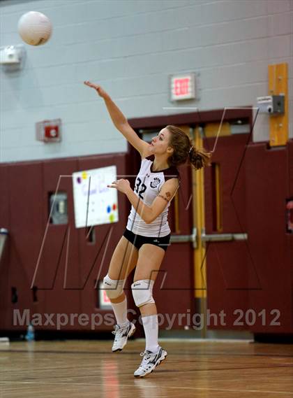 Thumbnail 1 in New Milford @ Bethel photogallery.