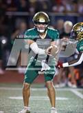 Photo from the gallery "Zionsville @ Westfield"