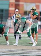 Photo from the gallery "Zionsville @ Westfield"