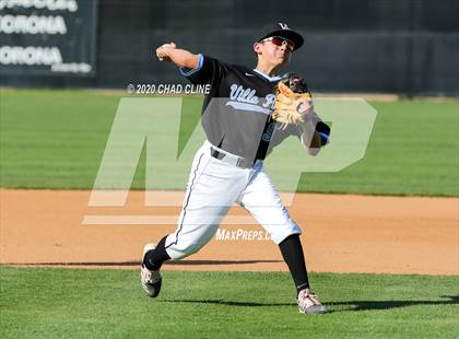 Thumbnail 3 in La Habra @ Villa Park photogallery.