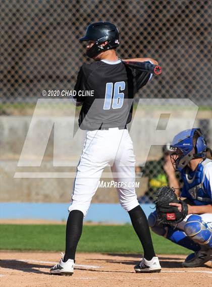 Thumbnail 3 in La Habra @ Villa Park photogallery.