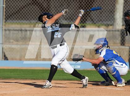 Thumbnail 3 in La Habra @ Villa Park photogallery.