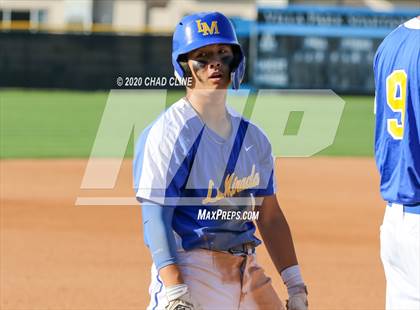 Thumbnail 3 in La Habra @ Villa Park photogallery.