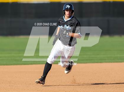 Thumbnail 3 in La Habra @ Villa Park photogallery.