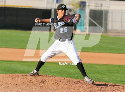 Thumbnail 2 in La Habra @ Villa Park photogallery.