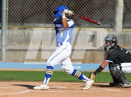 Thumbnail 3 in La Habra @ Villa Park photogallery.